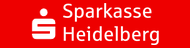 Sparkasse Heidelberg