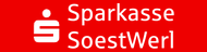 Sparkasse Hellweg-Lippe