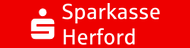 Sparkasse Herford