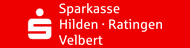 Sparkasse Hilden-Ratingen-Velbert