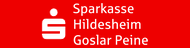 Sparkasse Hildesheim Goslar Peine