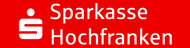 Sparkasse Hochfranken