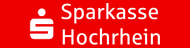 Sparkasse Hochrhein