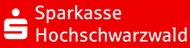 Sparkasse Hochschwarzwald