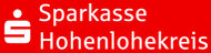 Sparkasse Hohenlohekreis