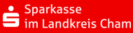 Sparkasse im Landkreis Cham