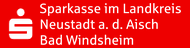 Sparkasse im Landkreis Neustadt/Aisch-Bad Windsheim