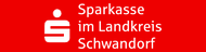 Sparkasse im Landkreis Schwandorf