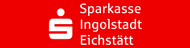 Sparkasse Ingolstadt Eichstätt