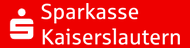 Sparkasse Kaiserslautern