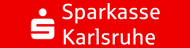 Sparkasse Karlsruhe