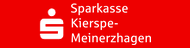 Sparkasse Kierspe-Meinerzhagen