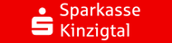 Sparkasse Kinzigtal