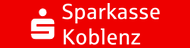 Sparkasse Koblenz