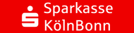 Sparkasse KölnBonn