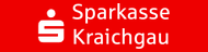 Sparkasse Kraichgau