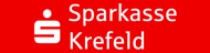 Sparkasse Krefeld