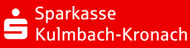 Sparkasse Kulmbach-Kronach