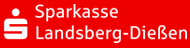 Sparkasse Landsberg-Dießen