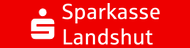 Sparkasse Landshut