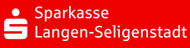 Sparkasse Langen-Seligenstadt