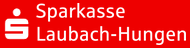 Sparkasse Laubach-Hungen
