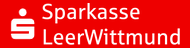 Sparkasse LeerWittmund