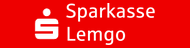 Sparkasse Lemgo