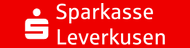 Sparkasse Leverkusen