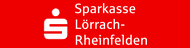 Sparkasse Lörrach-Rheinfelden