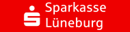 Sparkasse Lüneburg