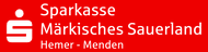 Sparkasse Märkisches Sauerland Hemer - Menden