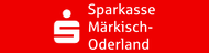 Sparkasse Märkisch-Oderland