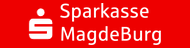 Sparkasse MagdeBurg