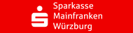 Sparkasse Mainfranken Würzburg