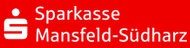 Sparkasse Mansfeld-Südharz