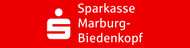 Sparkasse Marburg-Biedenkopf
