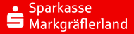 Sparkasse Markgräflerland