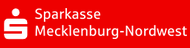 Sparkasse Mecklenburg-Nordwest