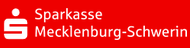 Sparkasse Mecklenburg-Schwerin