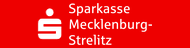 Sparkasse Mecklenburg-Strelitz