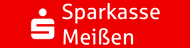 Sparkasse Meißen