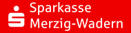 Sparkasse Merzig-Wadern