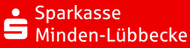 Sparkasse Minden-Lübbecke