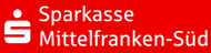 Sparkasse Mittelfranken-Süd