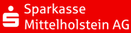 Sparkasse Mittelholstein AG