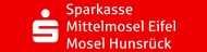 Sparkasse Mittelmosel Eifel Mosel Hunsrück