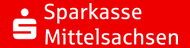 Sparkasse Mittelsachsen