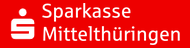 Sparkasse Mittelthüringen