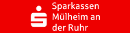 Sparkasse Mülheim an der Ruhr